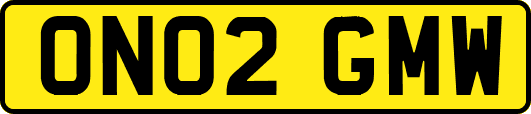 ON02GMW