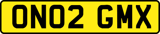 ON02GMX