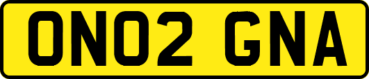 ON02GNA
