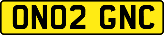 ON02GNC