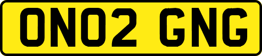 ON02GNG