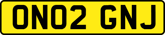 ON02GNJ