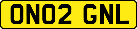 ON02GNL