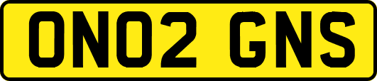 ON02GNS
