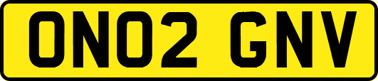 ON02GNV
