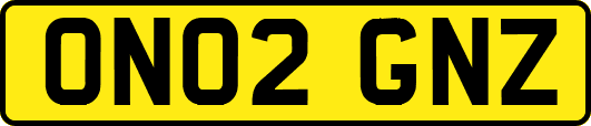 ON02GNZ