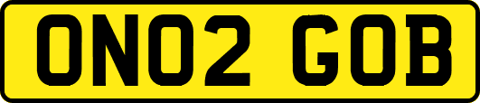 ON02GOB