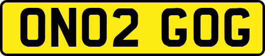 ON02GOG