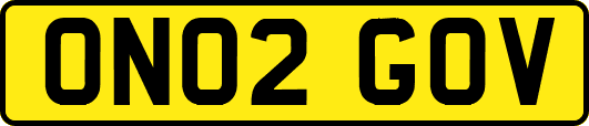 ON02GOV