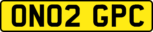 ON02GPC