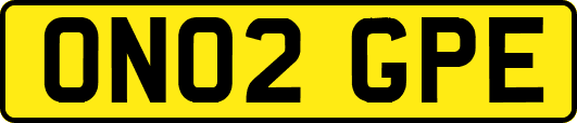 ON02GPE