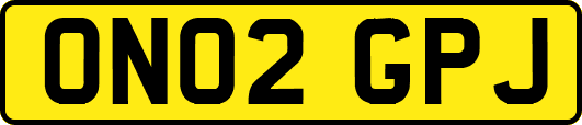 ON02GPJ