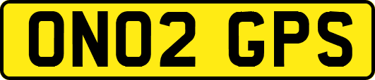 ON02GPS