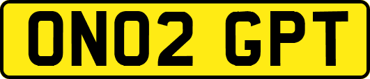 ON02GPT