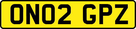 ON02GPZ