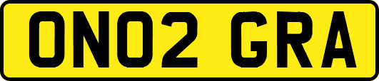 ON02GRA