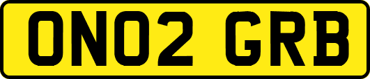 ON02GRB