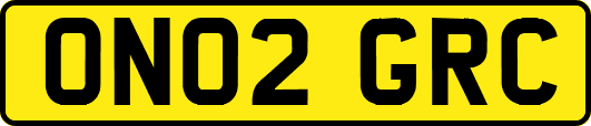 ON02GRC