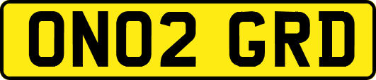 ON02GRD