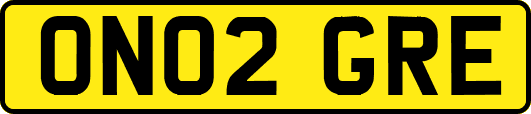 ON02GRE