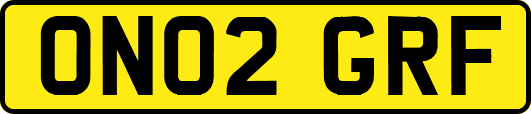 ON02GRF