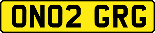 ON02GRG