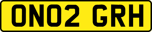 ON02GRH