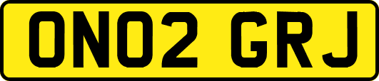 ON02GRJ