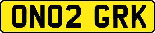 ON02GRK