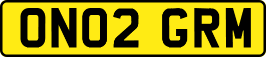 ON02GRM