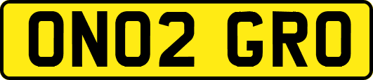 ON02GRO
