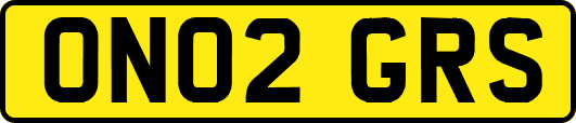 ON02GRS