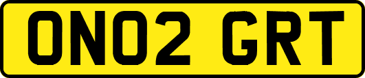 ON02GRT