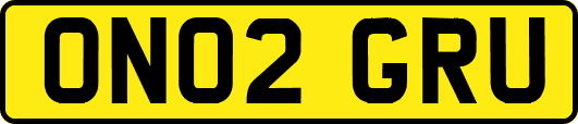 ON02GRU