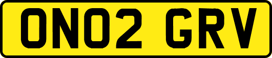 ON02GRV