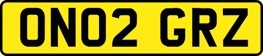 ON02GRZ