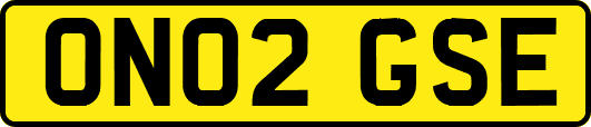 ON02GSE
