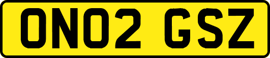 ON02GSZ