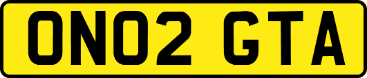 ON02GTA