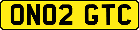 ON02GTC