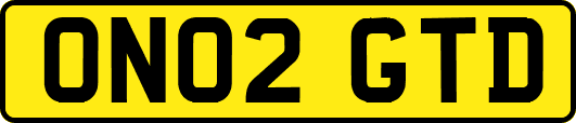 ON02GTD