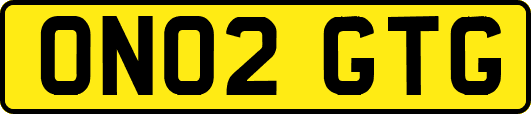 ON02GTG