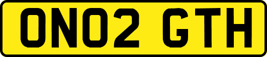 ON02GTH