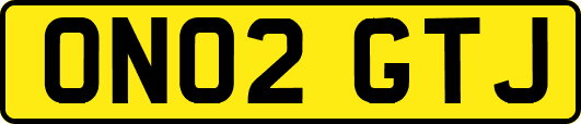 ON02GTJ
