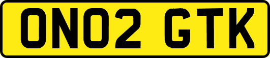 ON02GTK