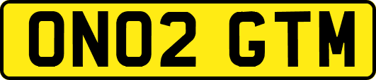 ON02GTM