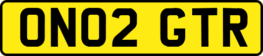 ON02GTR