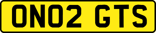 ON02GTS