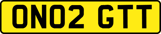 ON02GTT