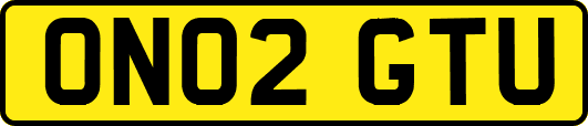ON02GTU